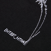 With Teeth 20 Thread Tee - view 6