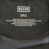 With Teeth 20 Thread Tee - view 9