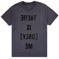 With Teeth 20 [YLNO] Tee