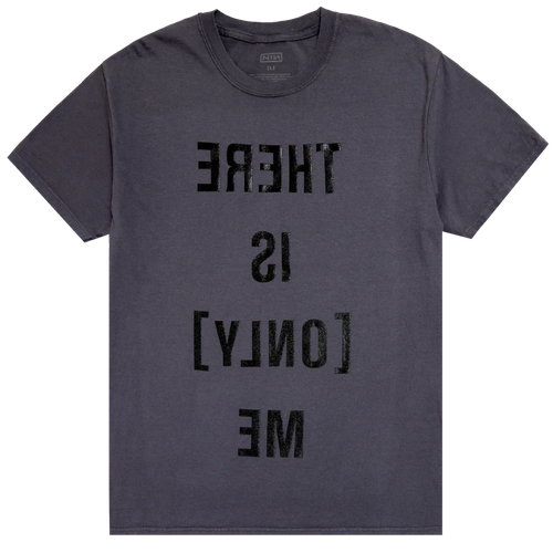 With Teeth 20 [YLNO] Tee