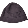 With Teeth Skull Beanie - view 2