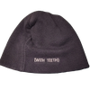 With Teeth Skull Beanie - view 1
