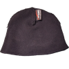 With Teeth Skull Beanie - view 3