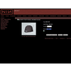 With Teeth Skull Beanie - view 4