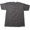 With Teeth Concept T-Shirt - view 3