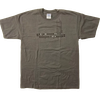 With Teeth Concept T-Shirt - view 1