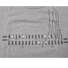 With Teeth Concept T-Shirt - view 2