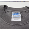 With Teeth Concept T-Shirt - view 4