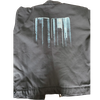 With Teeth Jacket - view 5