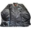 With Teeth Jacket - view 1