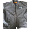 With Teeth Jacket - view 2