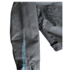 With Teeth Jacket - view 4