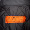 With Teeth Jacket - view 6