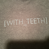 With Teeth Thermal Shirt - view 4