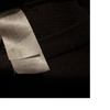 With Teeth Thermal Shirt - view 5