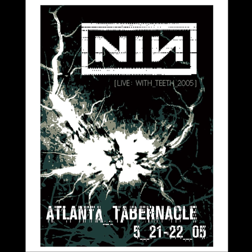 2005-05-21-22: Atlanta, GA, Tabernacle