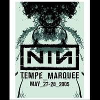 2005-05-27-28: Tempe, AZ, Marquee