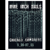 2005-05-06-07: Chicago, IL, Congress