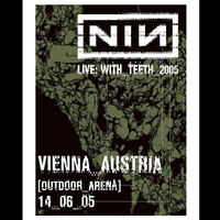 2005-06-14: Vienna, Austria, Outdoor Arena