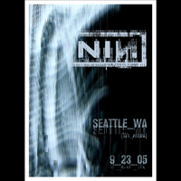 2005-09-23: Seattle, WA, Key Arena