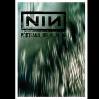 2005-09-24: Portland, OR, Rose Garden Arena