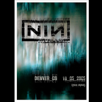 2005-10-05: Denver, CO, Pepsi Center