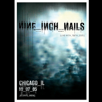 2005-10-07: Chicago, IL, Allstate Arena