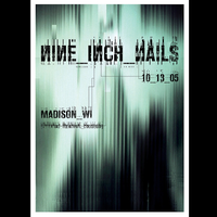 2005-10-13: Madison, WI, Alliant Energy Center