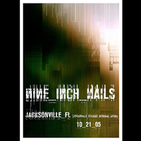 2005-10-21: Jacksonville, FL, Jacksonville Arena