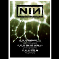 2005-12-06-08: Santa Cruz, San Luis Obispo and Reno