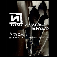 2006-06-09: Raleigh, NC, Alltel Pavilion