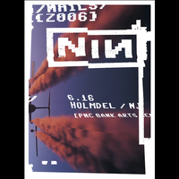 2006-06-16: Holmdel, NJ, PNC Banks Arts Center