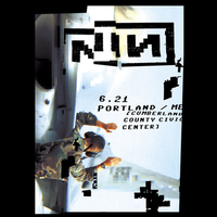 2006-06-21: Portland, ME, Cumberland County Civic Center