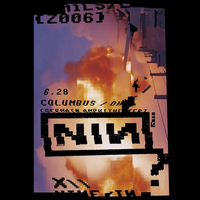 2006-06-28: Columbus, OH, Germain Amphitheater