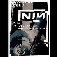 2006-07-02: Milwaukee, WI, Marcus Amphitheater