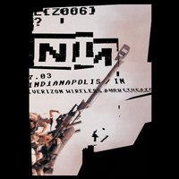 2006-07-03: Indianapolis, IN, Verizon Wireless Amphitheater