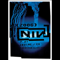 2006-07-07: Irvine, CA, Verizon Wireless Amphitheater