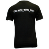 Live: With Teeth 2005 T-Shirt - view 2
