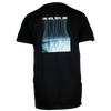 Live: With Teeth 2005 T-Shirt - view 4