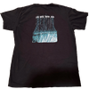 Live: With Teeth 2005 T-Shirt - view 5