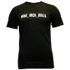 Live: With Teeth 2005 T-Shirt - view 1