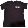 Live: With Teeth 2005 T-Shirt - view 2