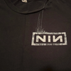 Live: With Teeth 2005 T-Shirt - view 3
