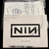 With Teeth 20 [ONLY] Pin Art Collectible - view 10