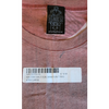 With Teeth Sublimination Women's T-Shirt - view 3
