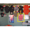 With Teeth Sublimination Women's T-Shirt - view 5