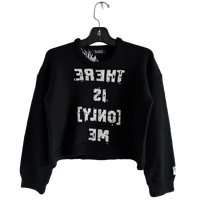 With Teeth [YLNO] Sweater