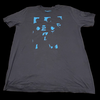 Watchmen: M-Site Tee - view 2