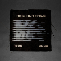 Wave Goodbye Tour Patch #2