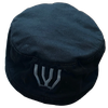 2009 Wave Goodbye Tour Military Cap - view 2